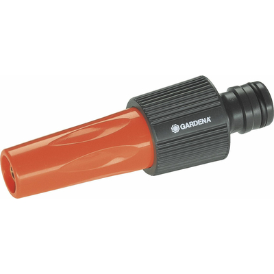 Product Πιστόλι Νερού Gardena Professional System Sprayer packaged base image