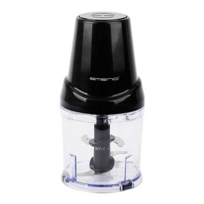 Product Πολυκόπτης Emerio Universal chopper 500ml capacity base image