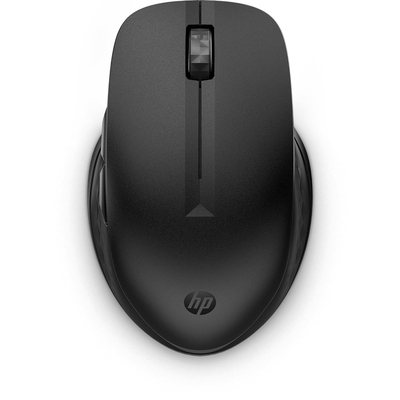 Product Ποντίκι Ασύρματο HP 435 Multi-Device base image