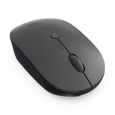 Product Ποντίκι Ασύρματο Lenovo - Multi-Device X9 Edition base image