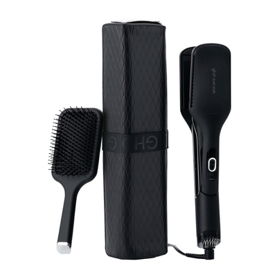 Product Πρέσα Μαλλιών Ghd Duet Style gift set base image