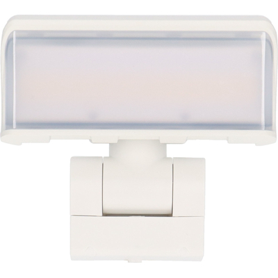 Product Προβολέας LED Brennenstuhl WS 2050 W/LED 20W base image