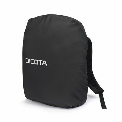 Product Προστατευτικό Κάλυμμα για Σακίδιο Laptop Dicota Universal Rain Cover base image
