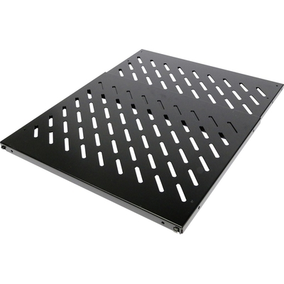 Product Ράφι Για Καμπίνα Δικτύου Rittal TS IT/TE 0,5HE level 400-600mm 50kg base image