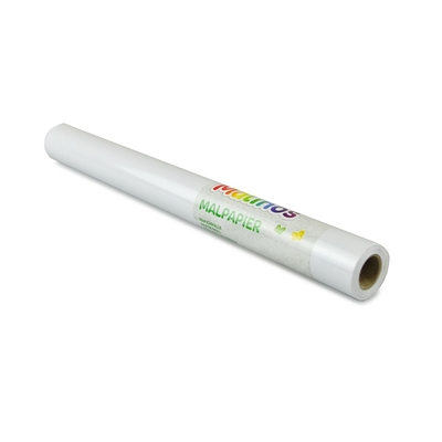 Product Ρολό Ζωγραφικής Amewi paperrolle 10m base image