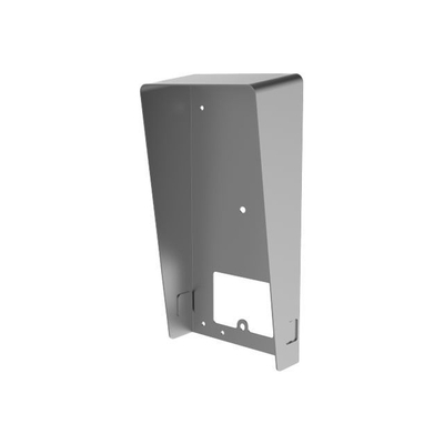 Product Σκέπαστρο για Μπουτονιέρα HIKVision DS-KABV8113-RS/Surface stand base image