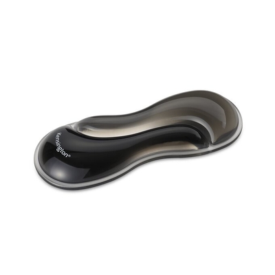 Product Στήριγμα Καρπού Kensington Slim Duo Gel for Maus Gray base image