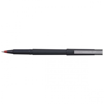 Product Στυλό Mitsubishi rollerball UNI UB-120 micro 0,3mm rot base image