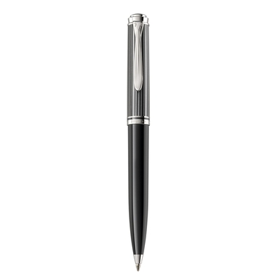 Product Στυλό Pelikan Ballpoint Souver?n K605 Stresemann Gift Box base image
