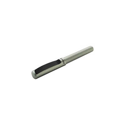 Product Στυλό Pelikan rollerball Pina Colada Edition Olive metallic base image