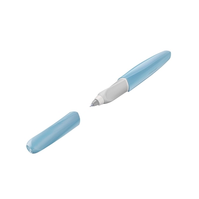 Product Στυλό Pelikan Twist eco Tintenr. right and left handed Blue base image