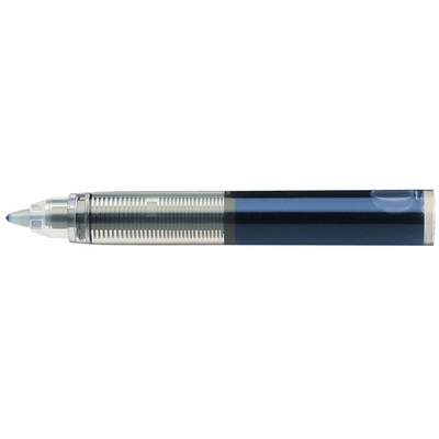 Product Στυλό Schneider cartridges Uni. 852 Blue 5er Set 30 Stk base image