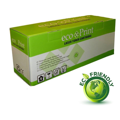 Product Συμβατό Toner Pelikan ECO Brother HL-2220 Double yield Black base image
