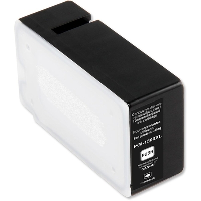 Product Συμβατό Μελάνι Freecolor Canon PGI-1500XL Black remanufactured base image
