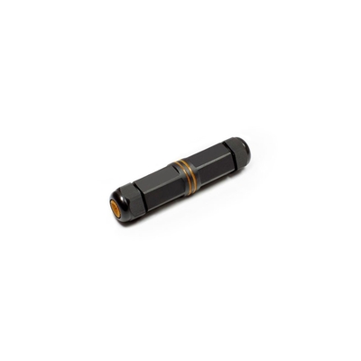Product Σύνδεσμος Δικτύου Goodconnections coupling, outdoor (IP67) Cat.6A base image
