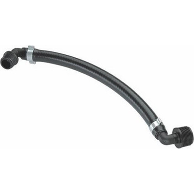 Product Σύνδεσμος Ποτίσματος Gardena sprinkler system connection 3/4" x 1/2" base image
