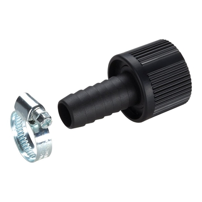 Product Σύνδεσμος Ρακόρ Gardena suction hose 19 mm (3/4") base image