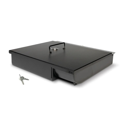 Product Συρτάρι Ταμειακής Safescan Lockable Lid for SD-4141 & HD-4141S base image