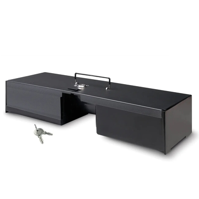 Product Συρτάρι Ταμειακής Safescan Lockable Lid geeignet for SD-4617S base image