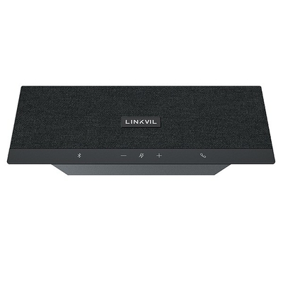 Product Σύστημα Συνδιάσκεψης Fanvil Linkvil CS40 USB/Bluetooth Speakerphone base image