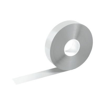 Product Ταινία Σήμανσης Durable floor marking tape DURALINE 50/05 White base image