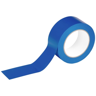 Product Ταινία Σήμανσης Durable marking tape DURALINE Basic 50/016 Blue base image