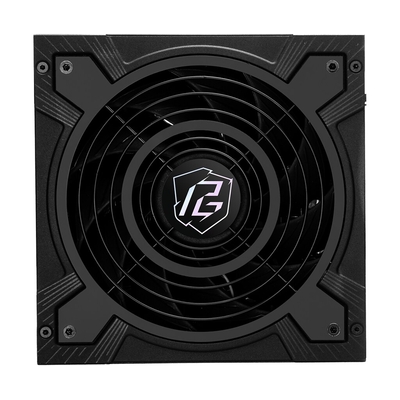 Product Τροφοδοτικό 1000W ASRock Phantom Gaming PG-1000G ATX 80+ Gold BK base image