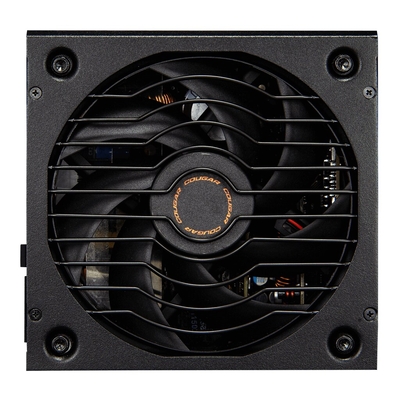 Product Τροφοδοτικό 1000W Cougar GLE ATX3.1 / 80 Plus Gold base image