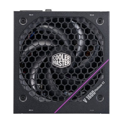 Product Τροφοδοτικό 1600W CoolerMaster V2 Platinum base image