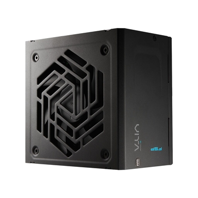Product Τροφοδοτικό 2500W FSP CANNON Pro 80+P Full-Modular ATX3.1/GEN5 base image