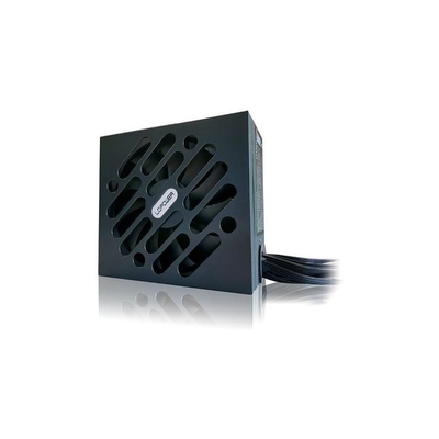Product Τροφοδοτικό 400W LC-Power Integrator Serie ATX 2.31 (80+) base image