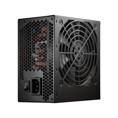 Product Τροφοδοτικό 450W FSP HYPER PRO 450 BKB 80+B ATX bulk base image