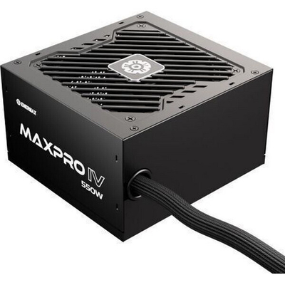 Product Τροφοδοτικό 550W Enermax MAXPRO IV 80+ 230V EU Standard Non-Modular base image