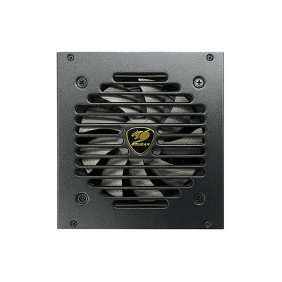 Product Τροφοδοτικό 750W Cougar GEX ATX3.0 / 80 Plus Gold / Modular base image