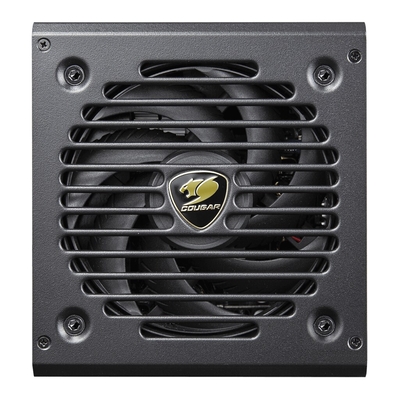 Product Τροφοδοτικό 750W Cougar GEX PRO ATX3.1 / 80 Plus Gold / Modular base image