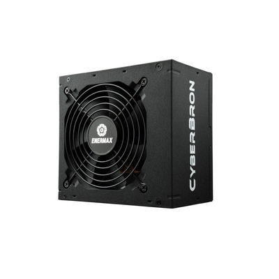 Product Τροφοδοτικό 750W Enermax Cyberbron III 80+ Bronze Non-Mod ATX 3.1 base image