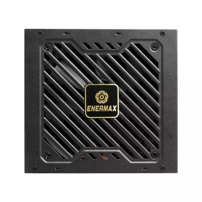 Product Τροφοδοτικό 850W Enermax Power Supply Revolution3 80+ Gold Black FULLMOD base image