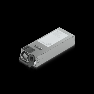 Product Τροφοδοτικό Ubiquiti Hot-Swappable Power Module 54V 600W base image