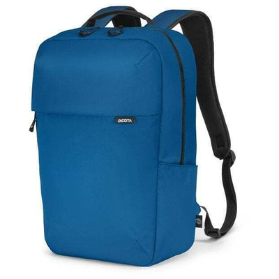 Product Τσάντα Laptop Dicota Backpack 13-16 BLUE base image