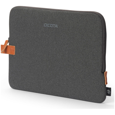 Product Τσάντα Laptop Dicota Skin URBAN 14 anthracite base image