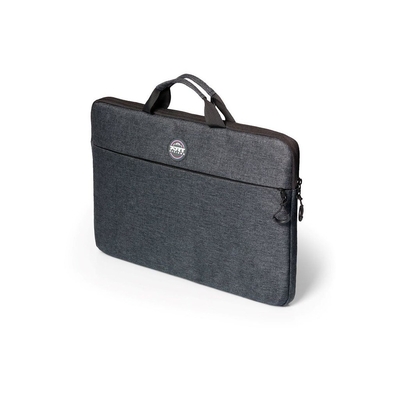 Product Τσάντα Laptop Port Belize TLWITH ERGOVIEW (15,6"/16") base image