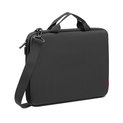 Product Τσάντα Laptop Riva NB Sleeve Antishock 11,6"-12,4" Black 5116 base image
