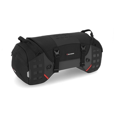 Product Τσάντα Μοτοσυκλέτας Realpower TravelBag Pro, TSA.Magnetic closure, 900D anti-skid base image