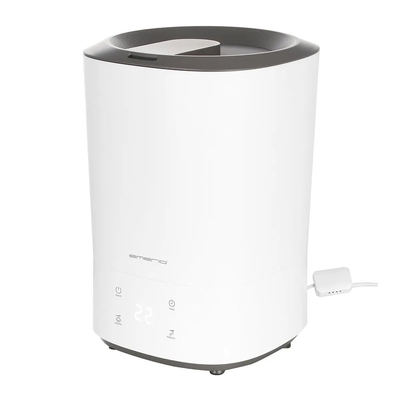 Product Υγραντήρας Emerio 5.5L, humidification capacity 280g/h, 30sqm base image