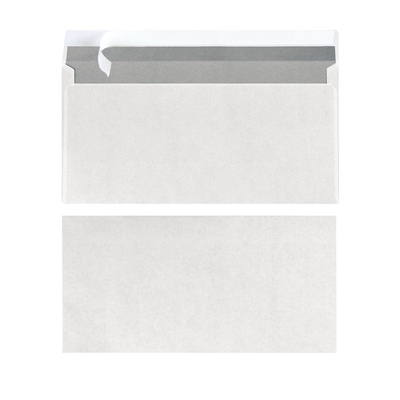 Product Φάκελοι Αλληλογραφίας Herlitz DL hk hfr White Innendruck 25 Stk. base image