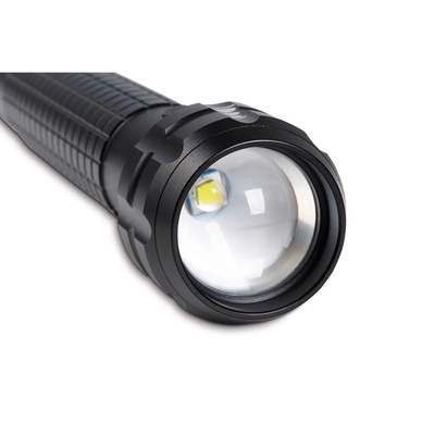 Product Φακός LED Maul Kronos XL 28,7cm 10W, up to to 295m base image