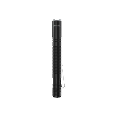 Product Φακός LED Varta Aluminium Light F10 Pro 2AAA base image