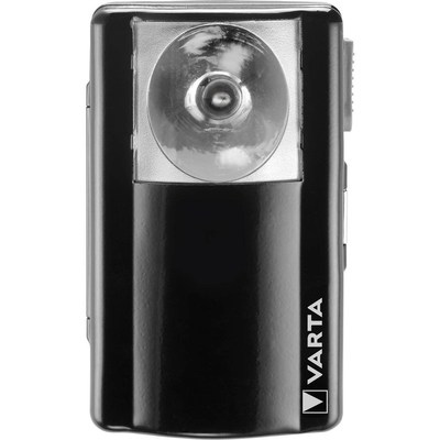 Product Φακός LED Varta Palm Light 3R12 3LR12 base image