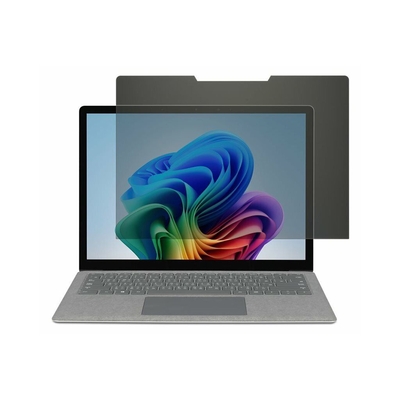 Product Φίλτρο Οθόνης Kensington 2-Way Removable Privacy 7-15" Surface base image