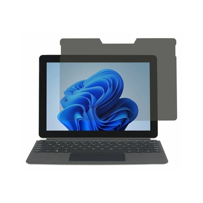 Product Φίλτρο Οθόνης Kensington 2-Way Removable Privacy Surface Go 1,2,3 base image